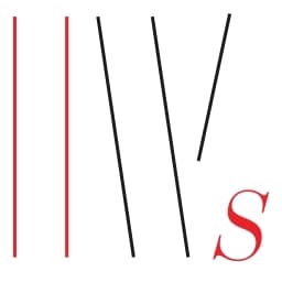 Hamburgische Wissenschaftliche Stiftung logo