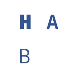 Herzog August Bibliothek Wolfenbüttel logo