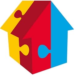 Habito e.V. logo