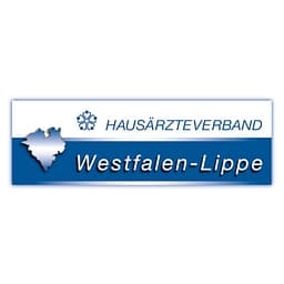 Hausärztliche Service- und Wirtschaftsgesellschaft mbH - (HSW GmbH) logo