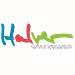 Stadt Halver logo