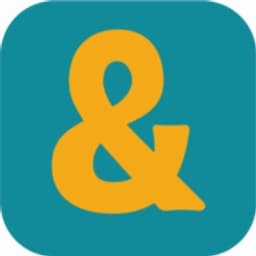 Hand & Ohr gemeinnützige GmbH logo