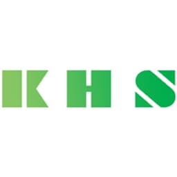 Kreishandwerkerschaft Ostalb logo