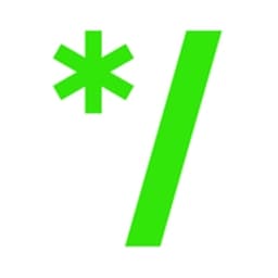 Hannoversche Informationstechnologien AöR (hannIT) logo