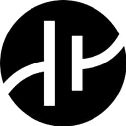 H-BESS GmbH logo