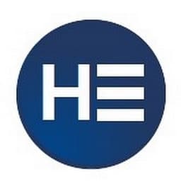 Harmony Energy GmbH logo