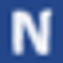 Haus Columban e.V. logo
