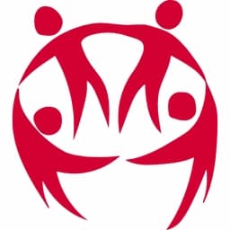 Haus KoMeT logo