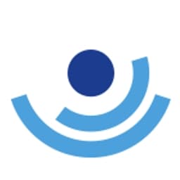 Haus Niedersachsen gGmbH logo