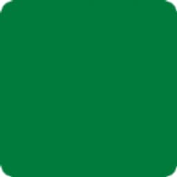 Haus Hellewege GmbH logo