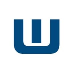 HAWART Sondermaschinenbau GmbH logo