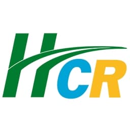 Straßenbahn Herne–Castrop-Rauxel logo