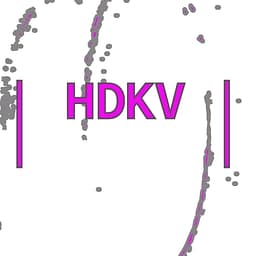 Heidelberger Kunstverein logo
