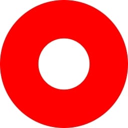 heatrex GmbH logo