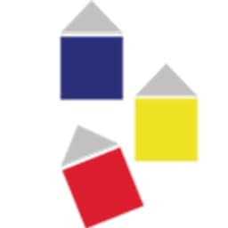 Hecker Haustechnik GmbH logo