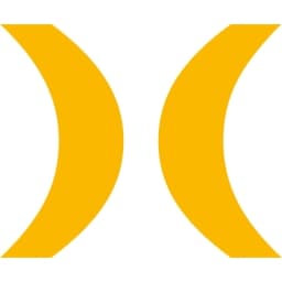Hector Rail GmbH logo