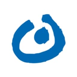 Lebenshilfe Südharz e.V. logo