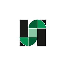 Bundeskanzler-Helmut-Schmidt-Stiftung logo
