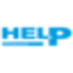 Help2007 Dortmund UG (haftungsbeschränkt) logo