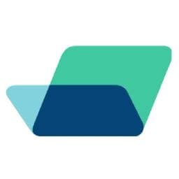 helpcheck GmbH logo