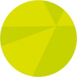 hep global GmbH logo