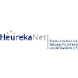 HeurekaNet logo