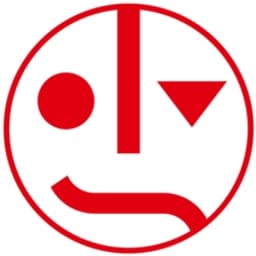 Hochschule für Schauspielkunst Ernst Busch Berlin logo