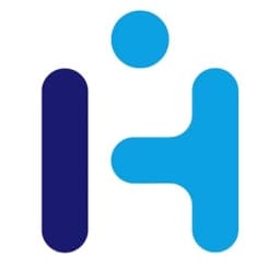 Deutsche Hirnstiftung e.V. logo