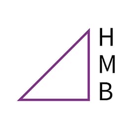 Historisches Museum Bremerhaven logo