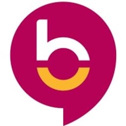 Heinz-Kühn-Bildungswerk logo