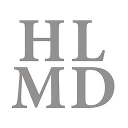 Hessisches Landesmuseum Darmstadt logo