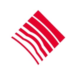 Hörmann Energy Solutions GmbH logo