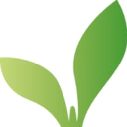 Kambium e.V. logo