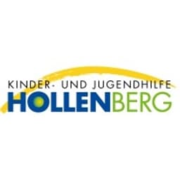 Kinder und Jugendhilfe Hollenberg GmbH logo