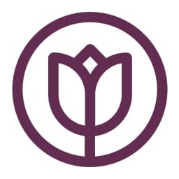 Home Instead GmbH & Co. KG logo