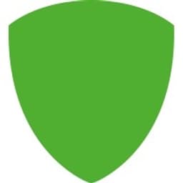 Hochschule Worms logo