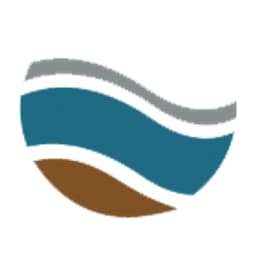 H.S.W. Ingenieurbüro Gesellschaft für Energie und Umwelt mbH logo