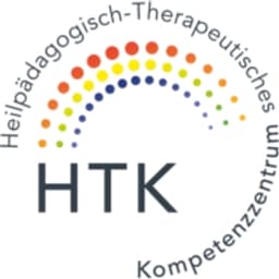 Heilpädagogisch-Therapeutisches Kinderzentrum Göllheim logo