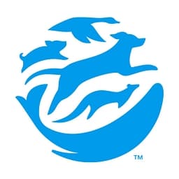 humaneworld.org logo
