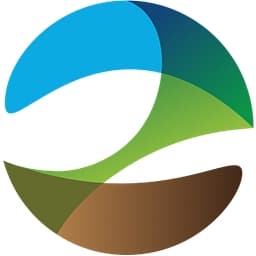 Humify logo