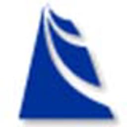 Harzer Verkehrsbetriebe logo