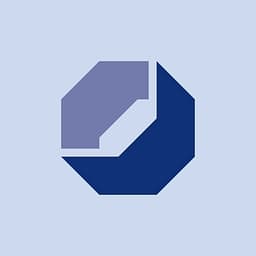 Handwerkskammer Südthüringen logo
