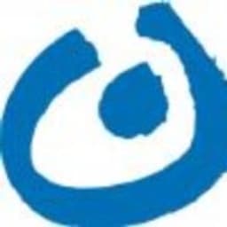 Lebenshilfe Heidenheim logo