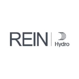 Hydro Rein Energy Solutions Germany GmbH logo