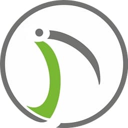Ibis Umwelttechnik GmbH logo
