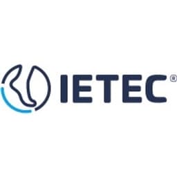IETEC GmbH & Co. KG logo