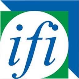IFI Initiative für Intensivpädagogik gGmbH logo