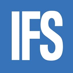 IFS Institut für Schulungsmaßnahmen GmbH logo