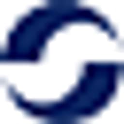 IfUA Umweltberatung und Gutachten GmbH logo