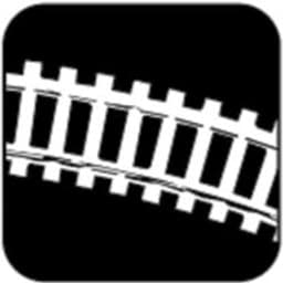 IG Ingenieurgemeinschaft Bauüberwachung GmbH logo